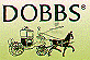 Dobbs Hats