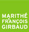 Marithe & Francois Girbaud
