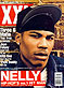 XXL Hip-Hop culture magazine